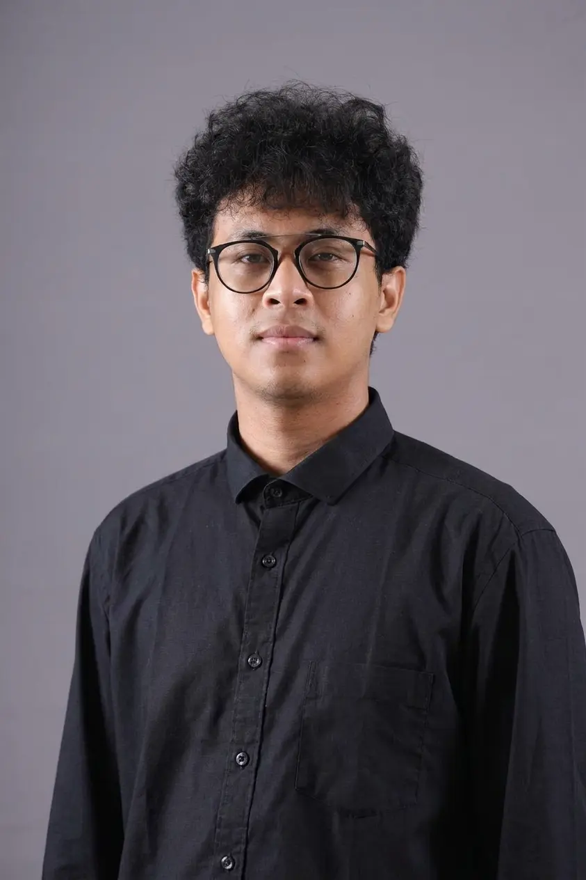 Arief