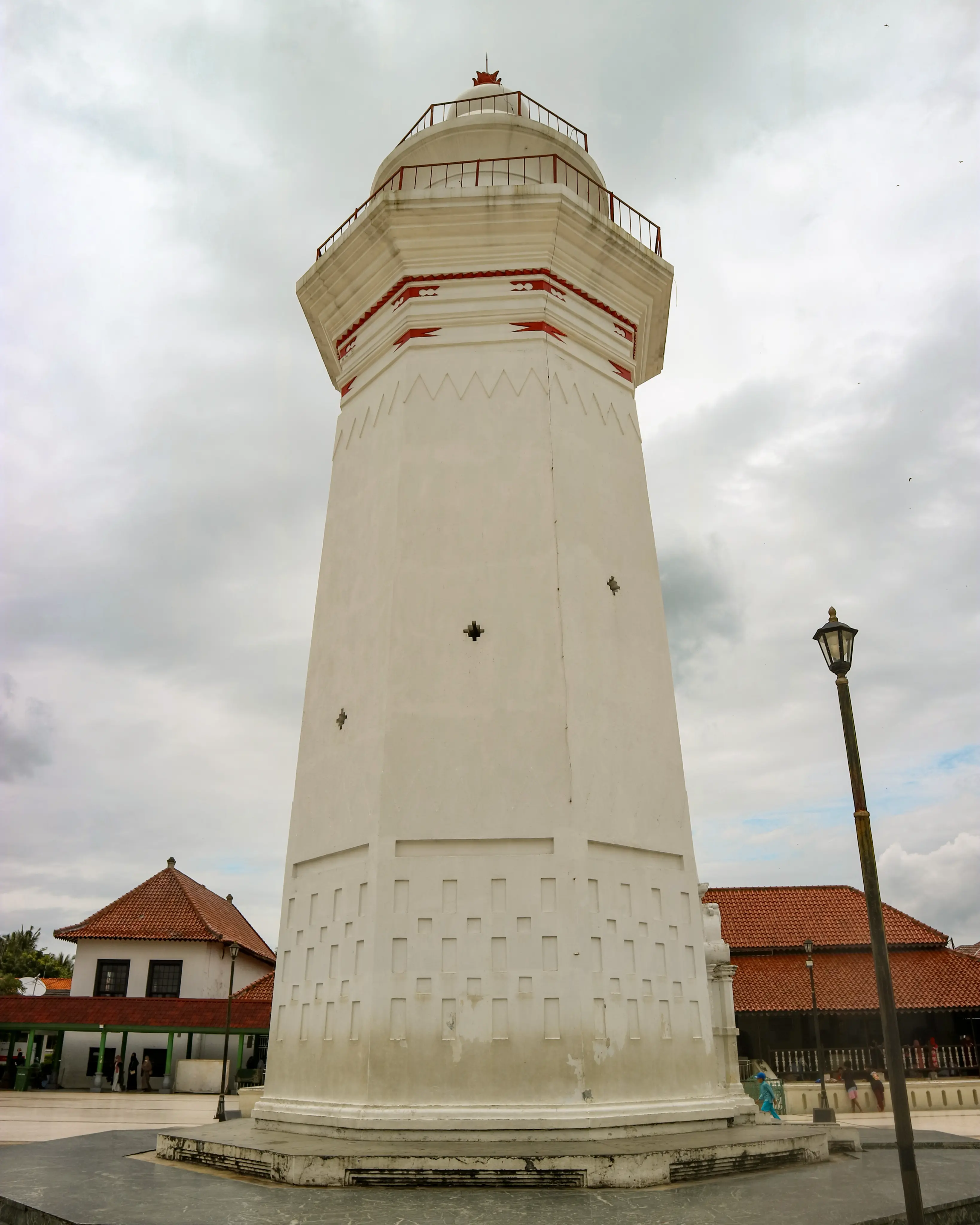 banten