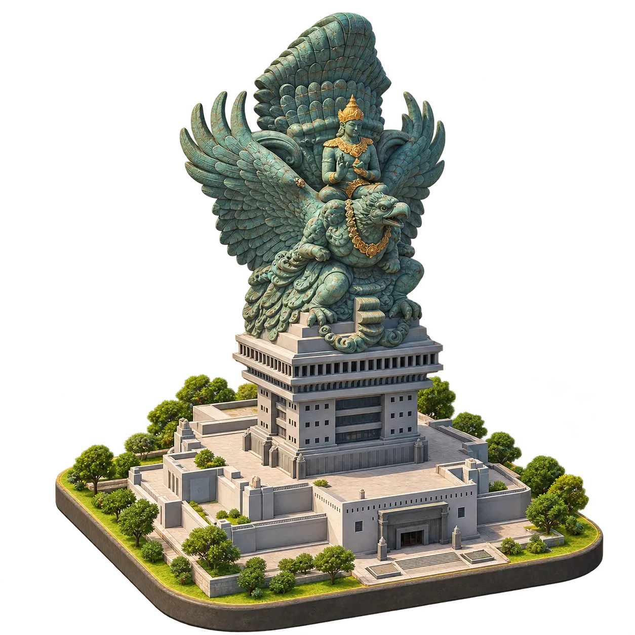 Denpasar