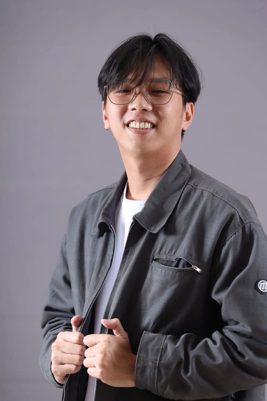 Eric