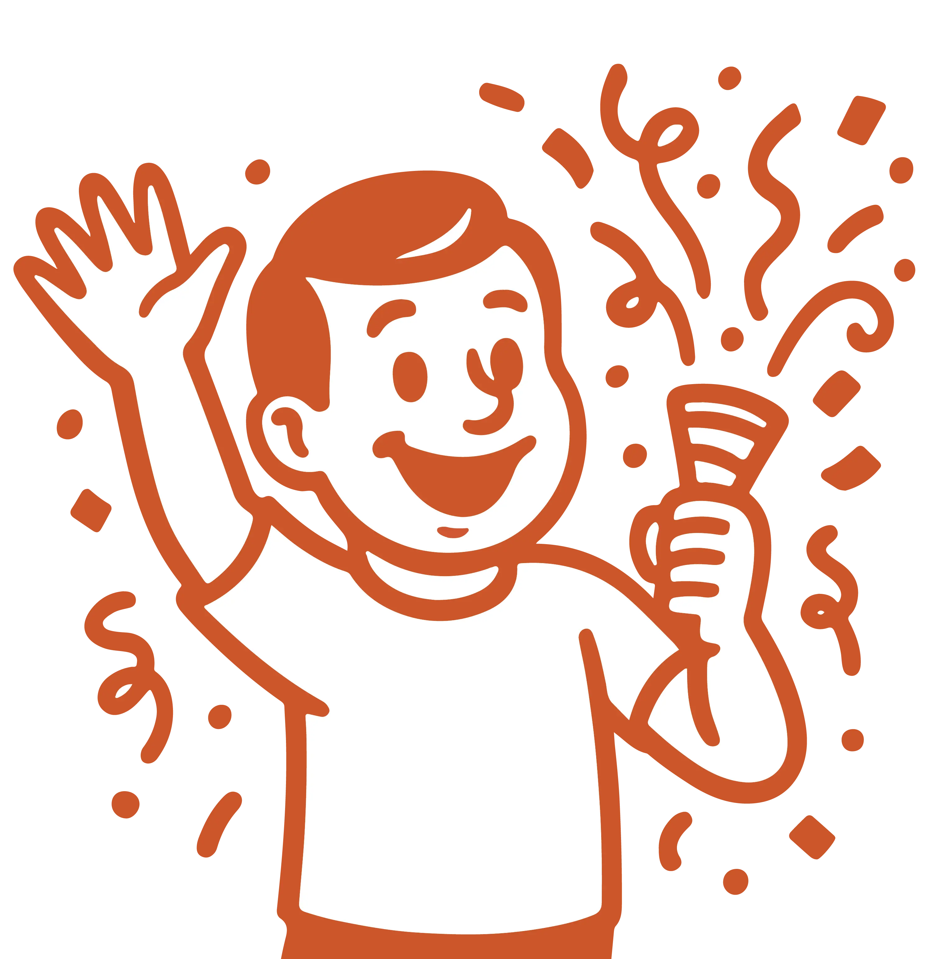 This event has ended.