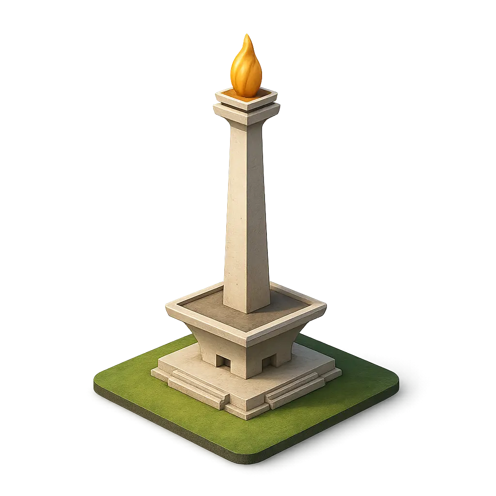 Jakarta