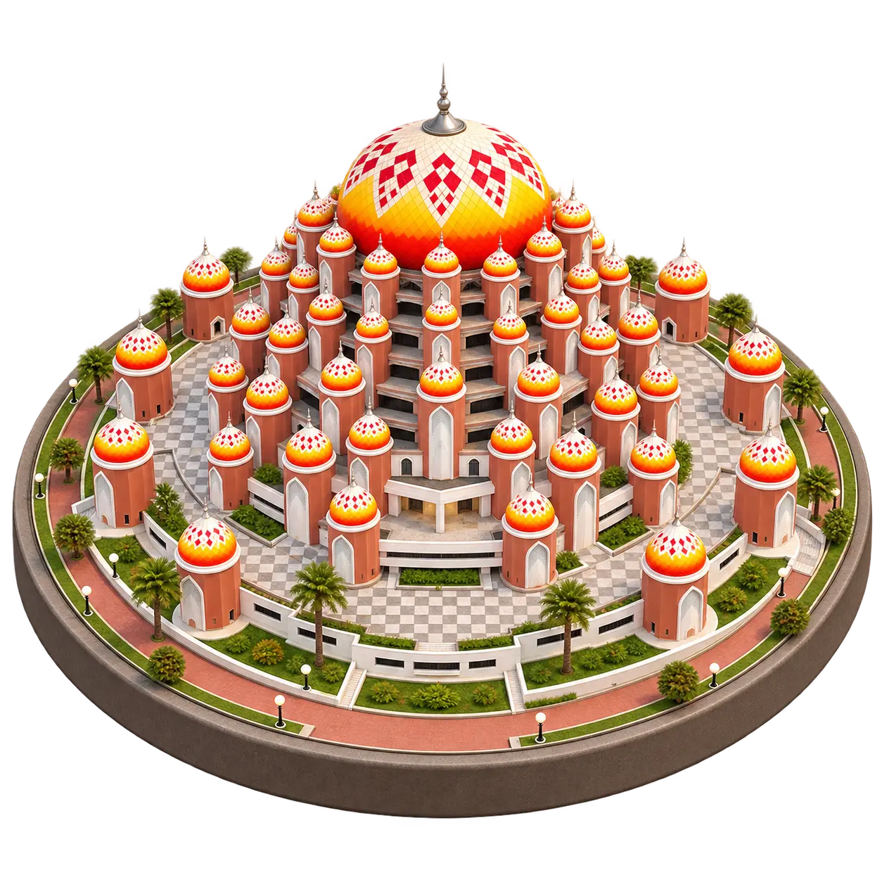 Makassar