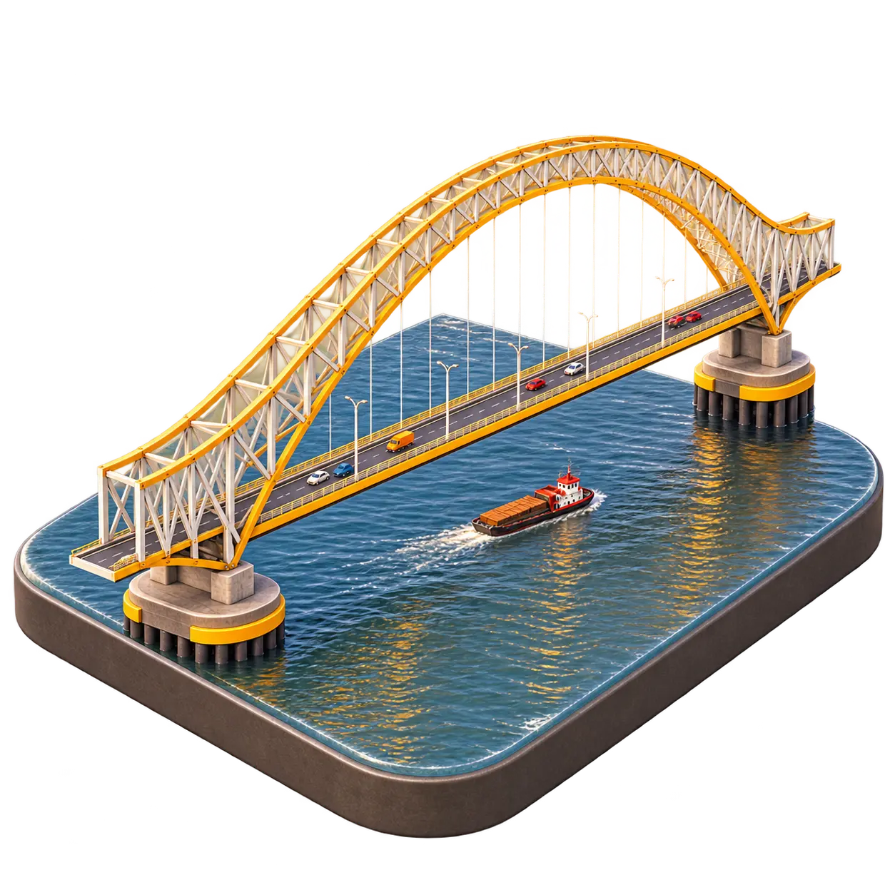 Samarinda